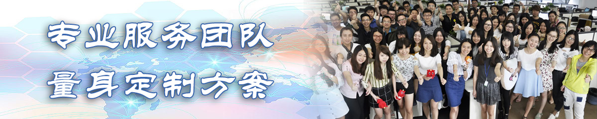 十堰OA办公管理软件